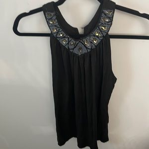 Bordeaux Los Ángeles